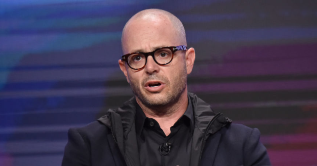 'Lost' Producer Damon Lindelof Threatens to Quit ABC/Disney over Jimmy Kimmel's Suspension