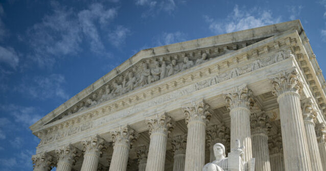 High Court Allows Trump to Remove FTC Official, Agrees to Hear Challenge to 1935 Precedent