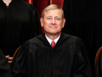 Supreme Court Allows Trump to Remove FTC Commissioner