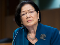 WATCH: Mazie Hirono Admits Men and Women Have ‘Physiological Differences’ in Complaint About FB