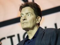 Charlie Sheen Says He Began Having Sex with Men While on Crack: ‘Some of It Was Weird. A Lot 