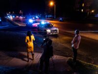 Memphis Mayor: Crime Here ‘All Directly Related to Poverty’