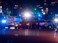 Memphis Mayor: Guard Could Help with Officer Deficit, But I Don’t Want Them