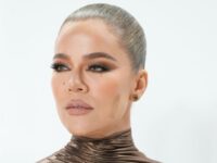 Khloe Kardashian Attacked by Fans for Liking Christian Tribute to Charlie Kirk