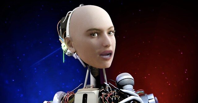 Artists Warn Fans to Avoid ‘Soulless, Meaningless' AI Knockoff Albums of Themselves