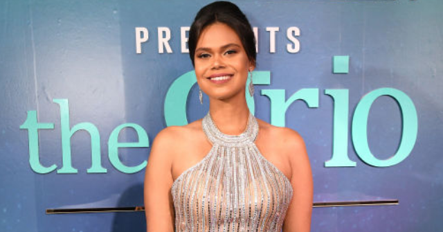 Politico Assigns Cheyanne Daniels, Reporter Who Called Trump a ‘Demagogue,’ to Cover the White House