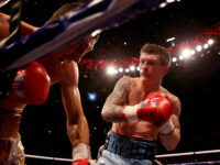 British Boxing Legend Ricky Hatton Dies at 46