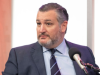 Ted Cruz Likens FCC Chairman Brendan Carr to Mafia Boss After Jimmy Kimmel Canceled