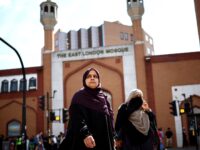 Left-Wing Labour Gov’t Defends Sharia Courts in Britain, Backs Broad ‘Islamophobia&#821