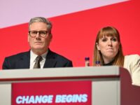 UK Deputy Prime Minister Angela Rayner Resigns over Property Tax Scandal