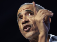 Obama Continues to Posture as Champion of Free Speech over Jimmy Kimmel’s Suspension