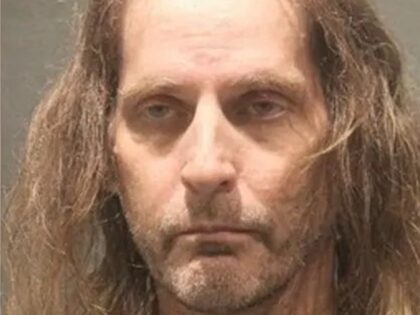 VIRGINIA, USA - JANUARY 23: (----EDITORIAL USE ONLY - MANDATORY CREDIT - 'Arlington County