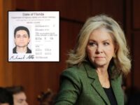 Exclusive: On 9/11 Anniversary, Sen. Marsha Blackburn Introduces Bill to Ban Issuance of Driver&#82