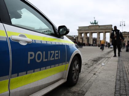 German Authorities Warn People Against Becoming ‘Disposable Agents’ for Russia