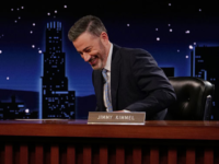 Nolte: Disney’s Catch-22 — Damned if They Bring Back Jimmy Kimmel, Damned if They Don&#8217