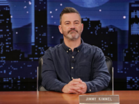 Nolte — Unity Achieved: MAGA Supports Democrat Boycott of Disney/ABC over Jimmy Kimmel Cancellati