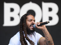 Dutch Venue Cancels Rappers Bob Vylan over Charlie Kirk Comments