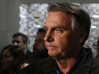 Brazil Opens Yet Another Judicial Probe Against Jair Bolsonaro, Already Sentenced to 27 Years in Pr