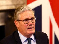Downing Street Denial: Labour Insists No Early Election as Starmer Government on the Ropes