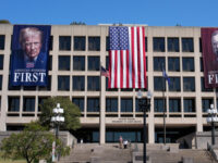 Shutdown Would Halt Jobs and Inflation Reports, Labor Department Says