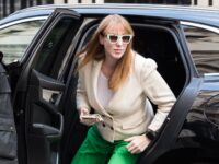 UK Deputy PM Rayner Faces Calls to Resign After Admitting to Underpaying Property Taxes