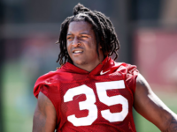 Florida State University Linebacker in Critical Condition After Being Shot