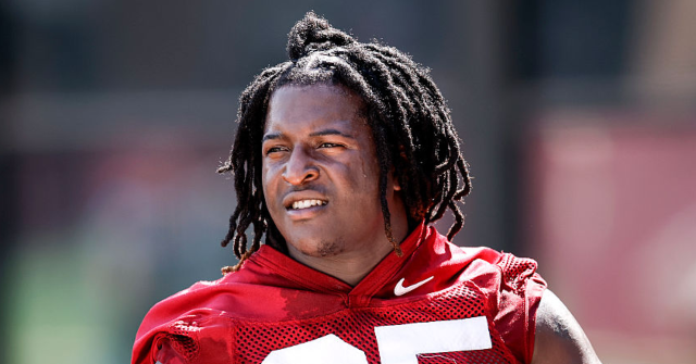 Florida State University Linebacker in Critical Condition After Being Shot
