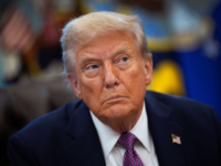 Trump Rebukes Foreign Companies with Illegal Workers After Hyundai Plant Raid: ‘Hire and Trai