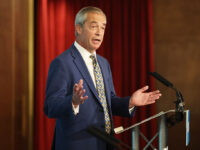 ‘Without Doubt a Two-Tier Country’: Explicit Death Calls Against Nigel Farage in Wake o