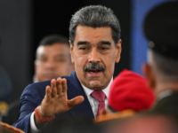 Venezuela Claims Evidence of Drug Trafficking a ‘Hollywood’ Lie in Five-Page Rant