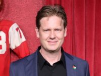 Comedy Mogul Tim Heidecker Calls Kimmel’s Suspension ‘the Results of Electing a Fascist