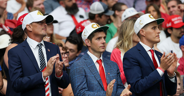 FL Education Commissioner Revoking Teacher's License for Celebrating Charlie Kirk's Death