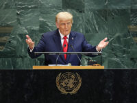 Moscow Upset Trump Described Russia as ‘Paper Tiger’, Kremlin Blames Zelensky For Chang