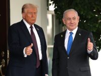 Trump Sets Epic Trap with Israel Proposal, Charts Path to Peace and Gaza-Lago