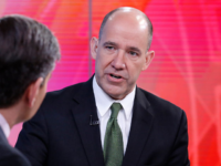 Matthew Dowd Blames ‘Right Wing Media Mob’ for His MSNBC Firing, Defends His Bizarre Co