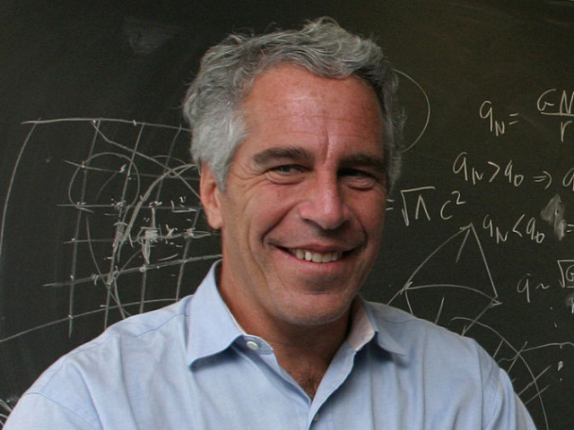 Oversight Committee Releases DOJ Epstein Files, Most Already Seen Before