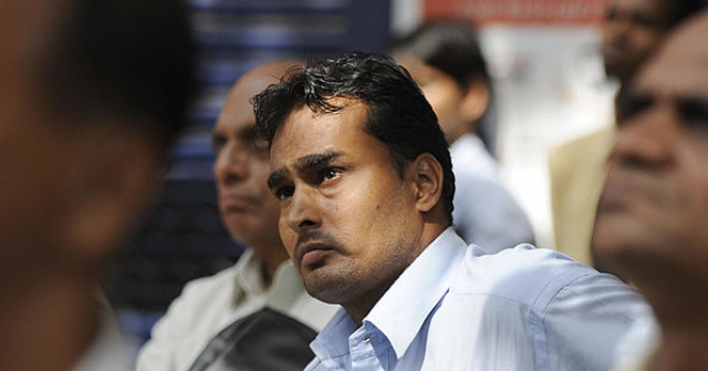 Poll Shows Rising White-Collar Opposition to Huge H-1B Foreign Worker Program