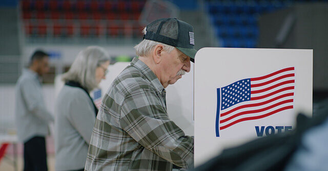 Honest Elections Project Highlights Major Election Integrity Wins Made This Year