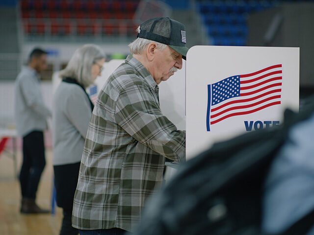 GettyImages2150383265 vote booth