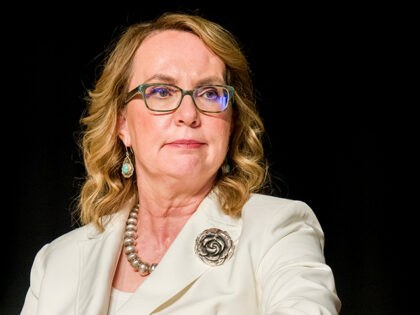 The Sky Is Falling: Giffords Warns That Open Carry a Threat to All Floridians’ Safety