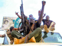 Reports: Christians Told to Renounce Jesus or Starve in Sudan Civil War