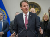 Virginia Gov. Glenn Youngkin Calls for Resignation of School Board Member Who Praised Kirk Assassin