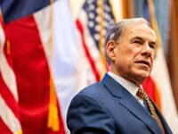 Gov. Abbott Says ‘FAFO’ After Texas Tech Arrests Woman Mocking Charlie Kirk’s Ass