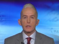 FNC’s Gowdy: Comey Thinks the Rules Don’t Apply to Him