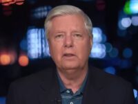Lindsey Graham: ‘Russia Is a Paper Tiger — Ukraine’s Outnumbered 10 to 1, They’