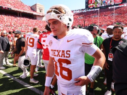 Gregory Shamus_Getty Images (8)