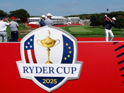 Harry How_Getty Images (4)