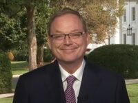 White House: Jobs Numbers Would Be Better if Rates Were Cut, Don’t Match with Rest of Economy
