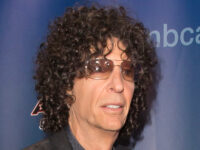 Nolte: Howard Stern Postpones Radio Return and Big Career Reveal Until Next Week