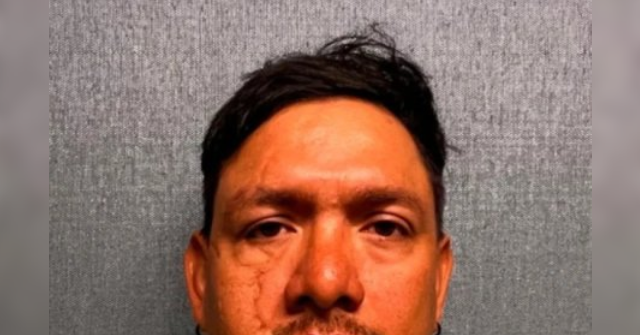 Illegal Alien Arrested, Charged with Murder of Maryland Woman